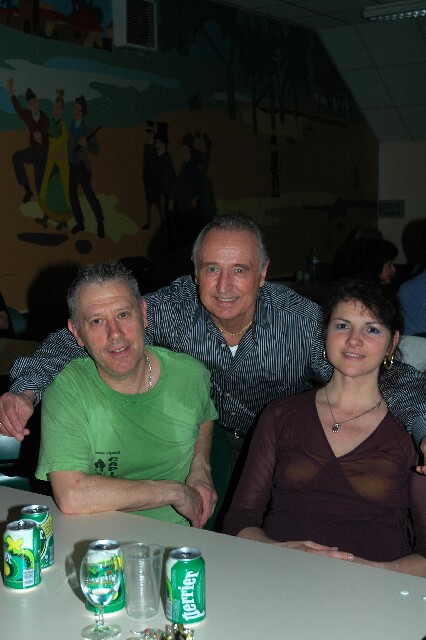 min 2006 04 08 carrieres 328